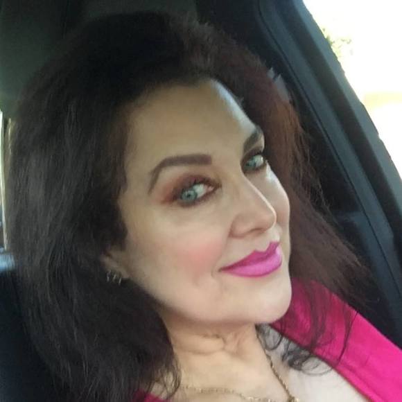 Meet your Posher, Elizabeth - Picture 1 of 1